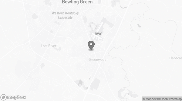 Bitcoin ATM in Bowling Green, KY