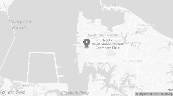 Bitcoin ATM in Norfolk, VA