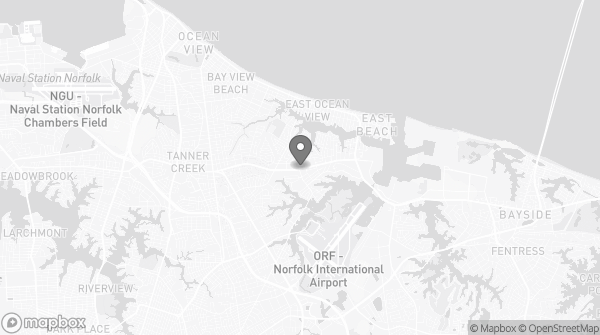 Bitcoin ATM in Norfolk, VA