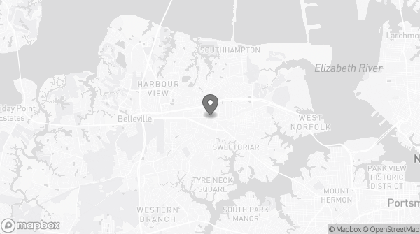 Bitcoin ATM in Chesapeake, VA