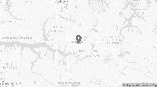 Bitcoin ATM in Virginia Beach, VA