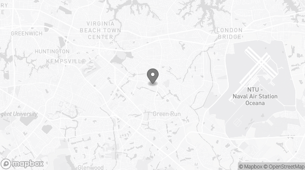 Bitcoin ATM in Virginia Beach, VA