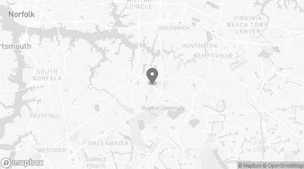 Bitcoin ATM in Virginia Beach, VA