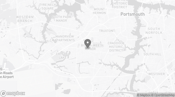 Bitcoin ATM in Portsmouth, VA