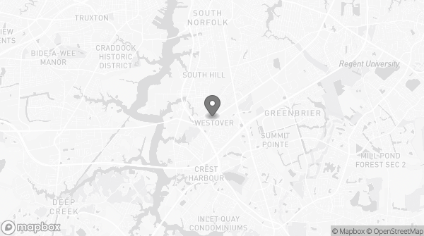 Bitcoin ATM in Chesapeake, VA
