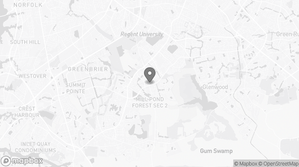 Bitcoin ATM in Virginia Beach, VA