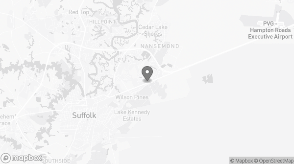 Bitcoin ATM in Suffolk, VA