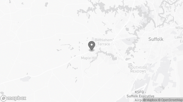 Bitcoin ATM in Suffolk, VA