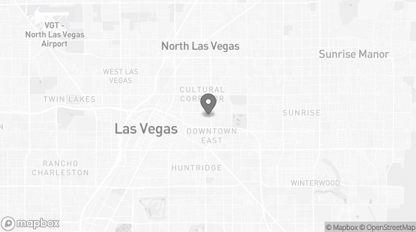 Bitcoin ATM in Las Vegas, NV