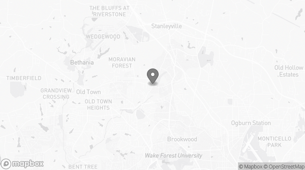 Bitcoin ATM in Winston-Salem, NC