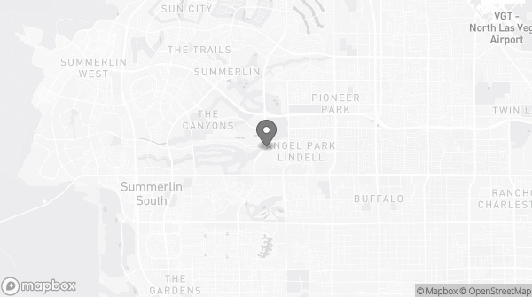 Bitcoin ATM in Las Vegas, NV