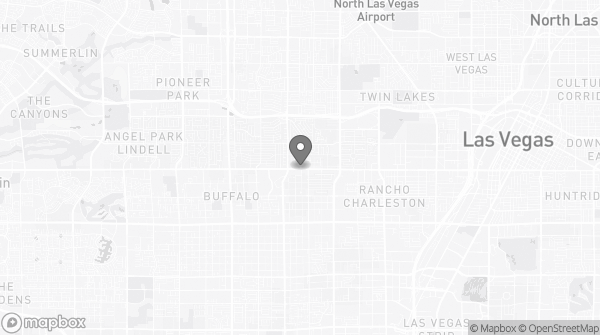 Bitcoin ATM in Las Vegas, NV