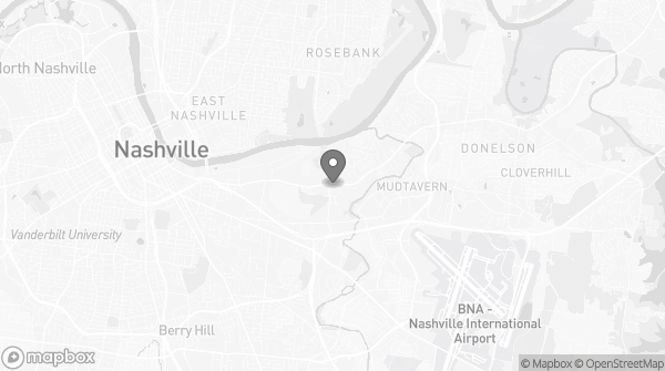 Bitcoin ATM in Nashville, TN