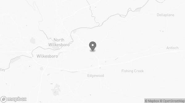 Bitcoin ATM in North Wilkesboro, NC