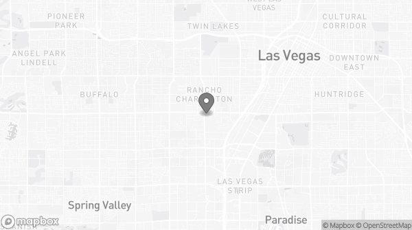 Bitcoin ATM in Las Vegas, NV