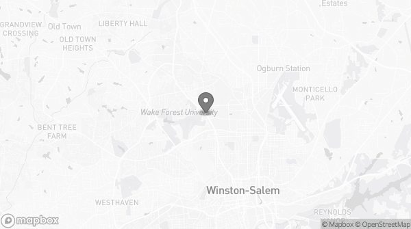 Bitcoin ATM in Winston-Salem, NC