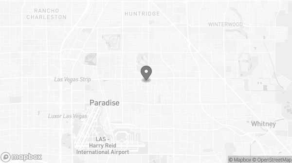 Bitcoin ATM in Las Vegas, NV