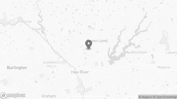 Bitcoin ATM in Haw River, NC