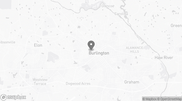 Bitcoin ATM in Burlington, NC