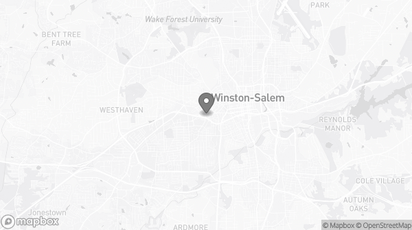 Bitcoin ATM in Winston-Salem, NC