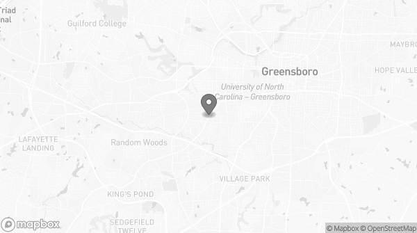 Bitcoin ATM in Greensboro, NC