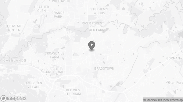 Bitcoin ATM in Durham, NC