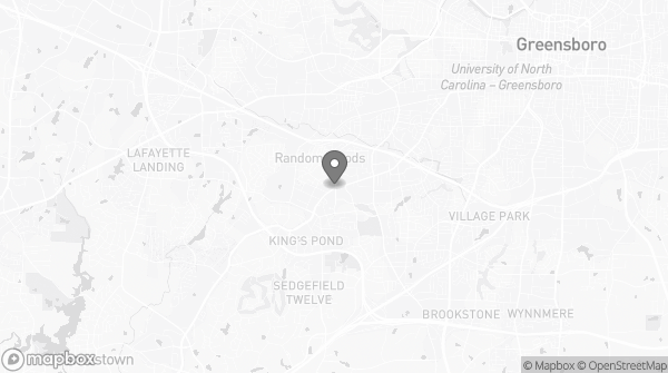 Bitcoin ATM in Greensboro, NC