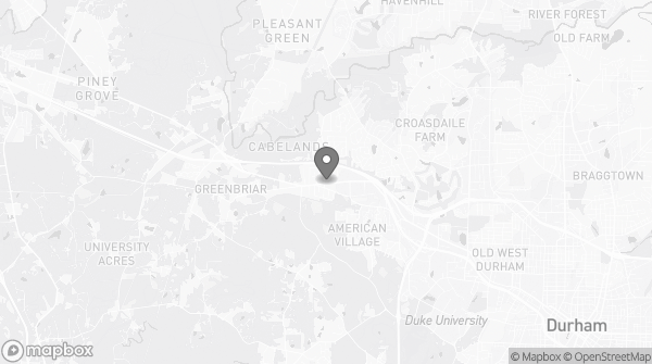 Bitcoin ATM in Durham, NC