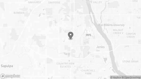 Bitcoin ATM in Tulsa, OK