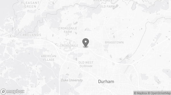 Bitcoin ATM in Durham, NC