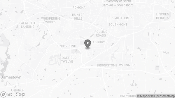 Bitcoin ATM in Greensboro, NC