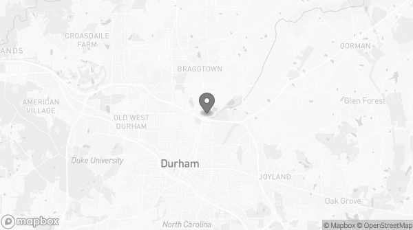 Bitcoin ATM in Durham, NC