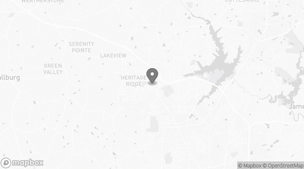 Bitcoin ATM in High Point, NC