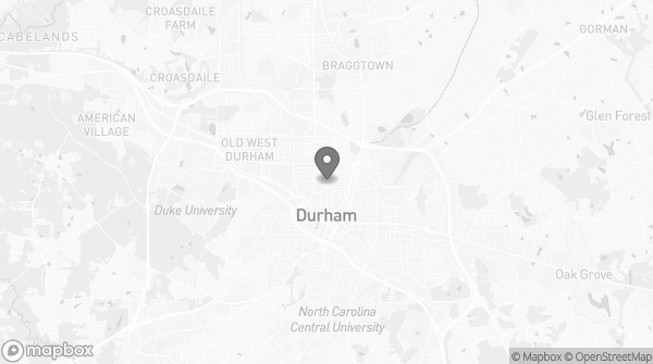 Bitcoin ATM in Durham, NC