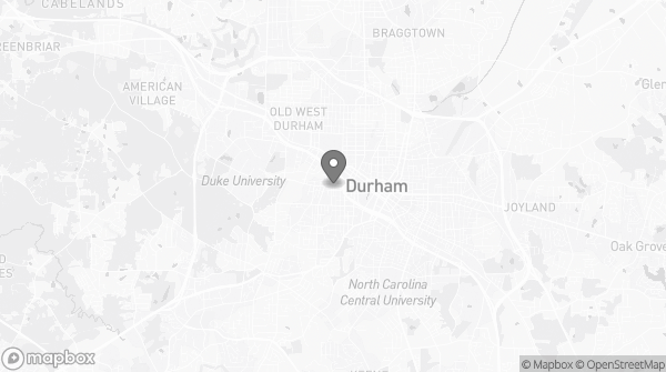 Bitcoin ATM in Durham, NC