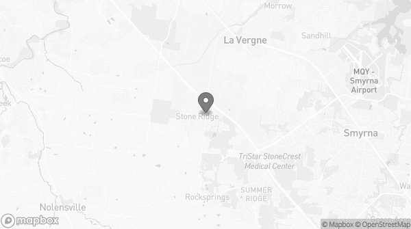 Bitcoin ATM in La Vergne, TN