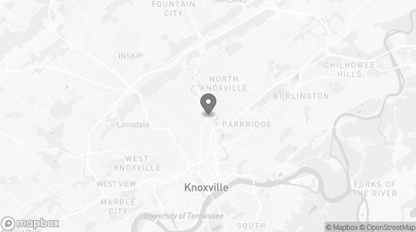 Bitcoin ATM in Knoxville, TN