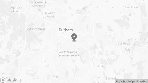 Bitcoin ATM in Durham, NC