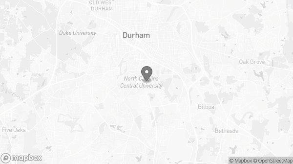 Bitcoin ATM in Durham, NC