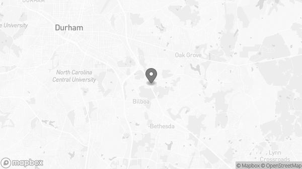 Bitcoin ATM in Durham, NC