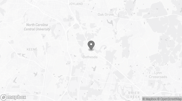 Bitcoin ATM in Durham, NC