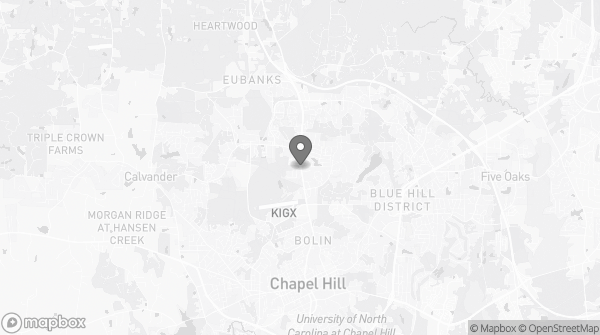 Bitcoin ATM in Chapel Hill, NC
