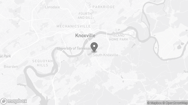 Bitcoin ATM in Knoxville, TN