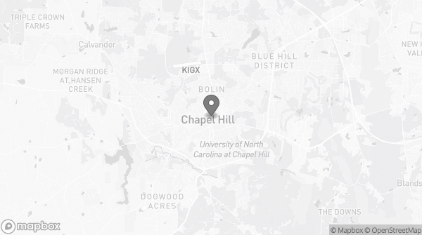 Bitcoin ATM in Chapel Hill, NC