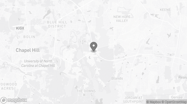 Bitcoin ATM in Chapel Hill, NC