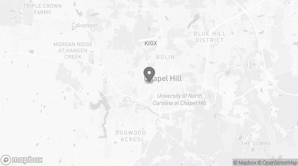 Bitcoin ATM in Chapel Hill, NC