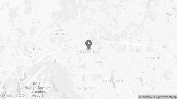 Bitcoin ATM in Raleigh, NC