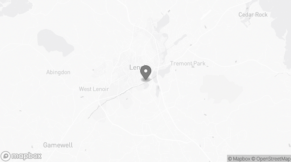 Bitcoin ATM in Lenoir, NC