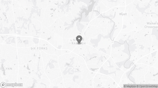 Bitcoin ATM in Raleigh, NC