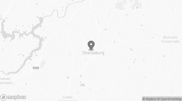 Bitcoin ATM in Rocky Mount, NC